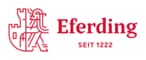 logo_gemeinde_eferding