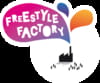 HOF_FreestyleFactory_Logo_001