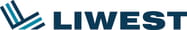 Logo Liwest