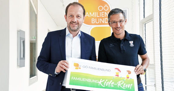 Familienbund-Kids-Run 2019