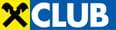 Logo Raiffeisen Club