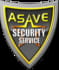 Logo ASAVE
