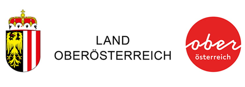 öffnet die offizielle Seite des Landes Oberösterreich