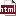 HTML Artikellliste Basar