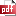 PDF Download Pädagogisches Leitbild