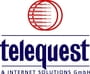 zu Telequest & Internet Solutions GmbH (öffnet ein neues Fenster)