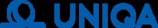 uniqua_logo