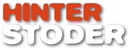 Logo Hinterstoder