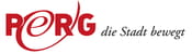 logo_perg