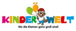 logo__kinderwelt