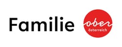 Familienkarte_Logo_RGB