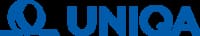 uniqua_logo