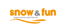 zur Startseite von www.snow-and-fun.at (öffnet ein neues Fenster)
