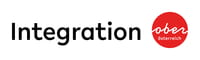 Logo Integration Land OÖ