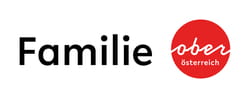Logo Familienreferat OÖ
