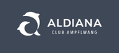 zur Startseite vom Aldiana Club Ampflwang (öffnet ein neues Fenster) 