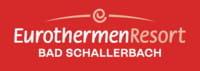 Logo_Eurotherme