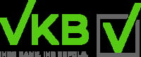 VKB-Logo