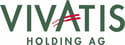 VIVATIS_logo_web