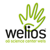 Link zur Startseite von www.welios.at (öffnet ein neues Fenster)