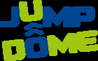 Jump-Dome_logo_cmyk