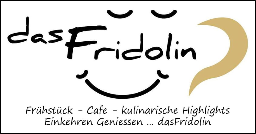 Zur Startseite von "Das Fridolin" (öffnet ein neues Fenster)