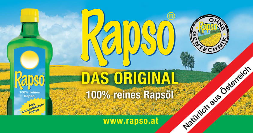 zur Startseite von Rapso (öffnet ein neues Fenster)