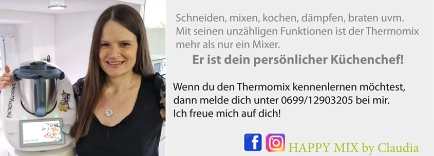 zur Happy Mix Seite auf Facebook