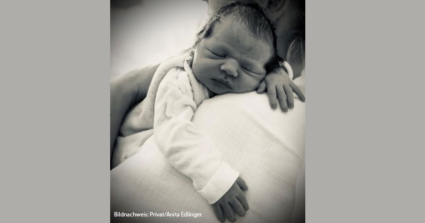 Details zu Baby Activ - Baby Handling und Vorbereitung auf die Zeit mit Baby - Neuhofen