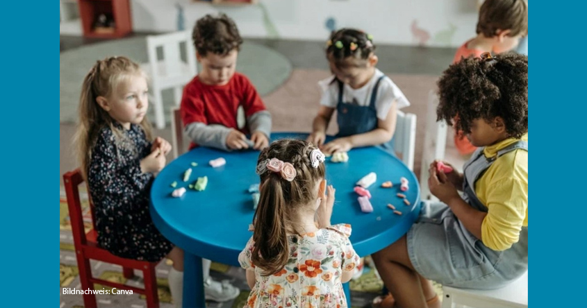 Details zu Duftende Entdeckungen: Familienworkshop mit ätherischen Ölen - Neuhofen