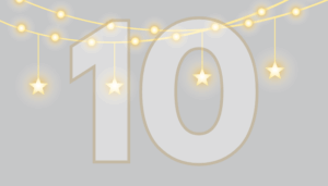 Kalender_Zahl_10 durchsichtig