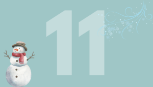 Kalender_Zahl_11_durchsichtig