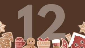 Kalender_Zahl_12_durchsichtig