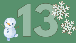 Kalender_Zahl_13_durchsichtig