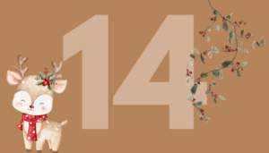 Kalender_Zahl_14_durchsichtig