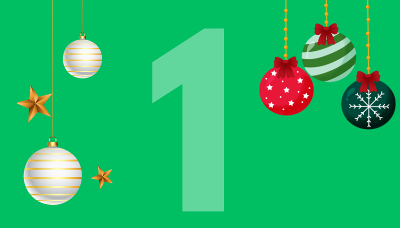 Kalender_Zahl_1 durchsichtig