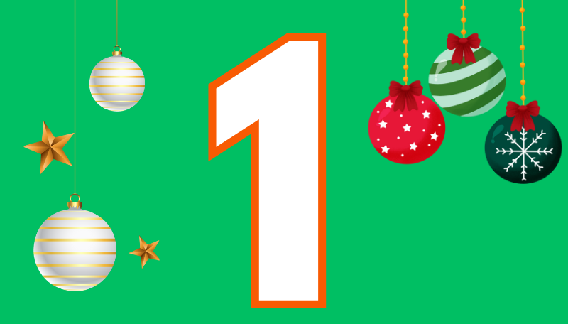 Kalender_Zahl_1_Orange