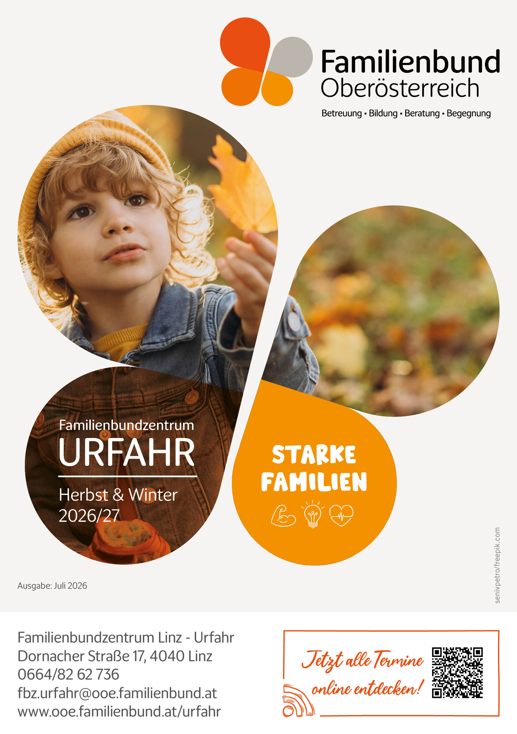 FBZ Urfahr