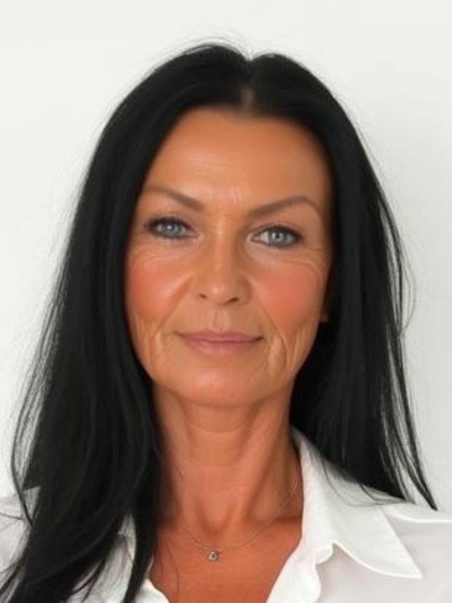 Manuela Tröbinger