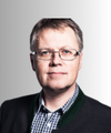 Roland Kieslich