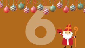 Kalender_Zahl_6 durchsichtig