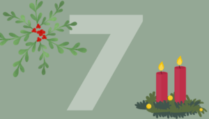 Kalender_Zahl_7 durchsichtig