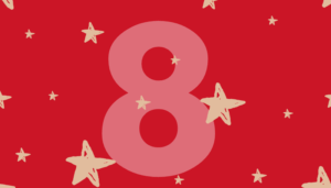 Kalender_Zahl_8 durchsichtig