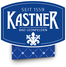 Logo Kastner