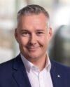 Portraitfoto Alexander Schinnerl