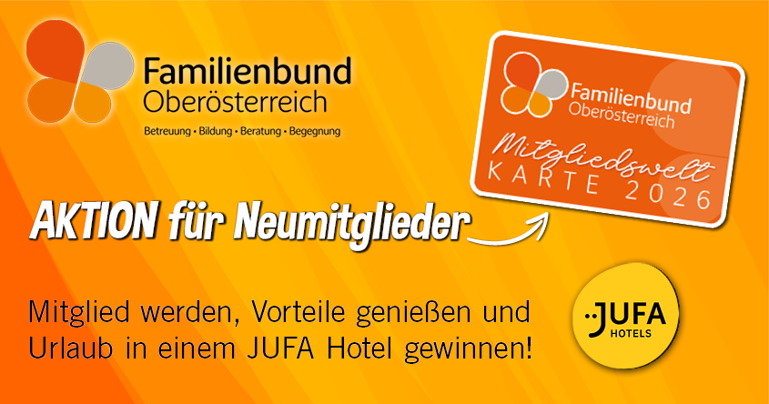 Spenden Kind Teddybär traurig