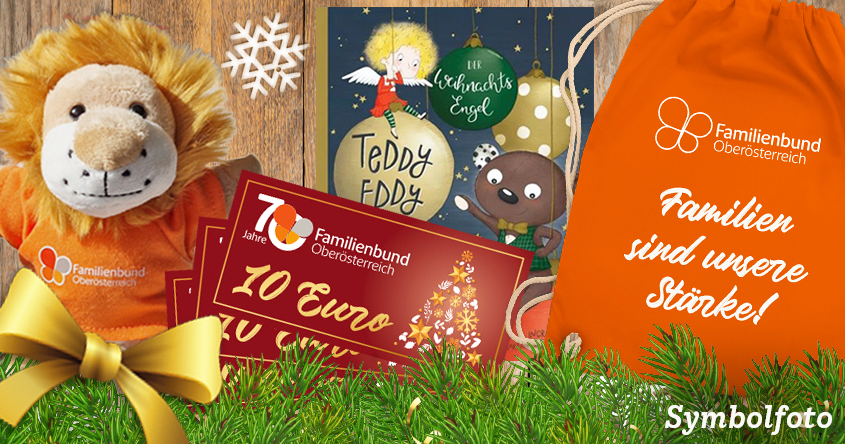 Spenden Kind Teddybär traurig