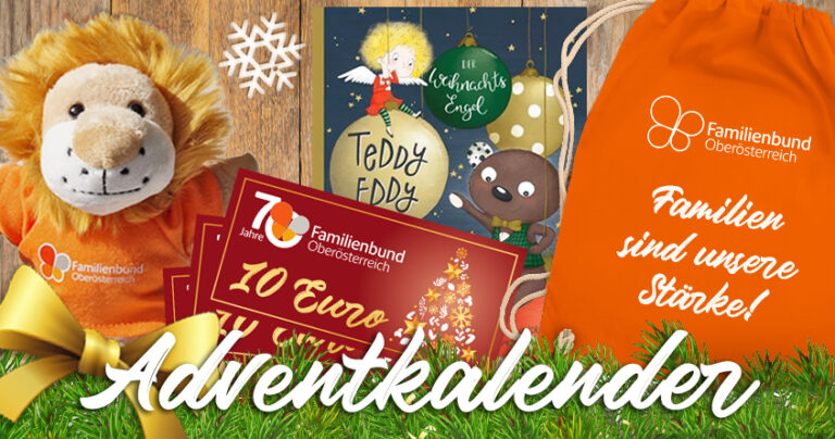 Jetzt mitspielen und tolle Preise gewinnen!