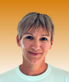 Beate Graf Beate Graf