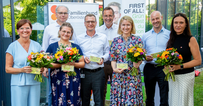 Betriebskrabbelstube Engel
